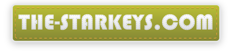 starkey-banner